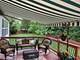 988 Ashbrook, Bolingbrook, IL 60440