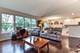 988 Ashbrook, Bolingbrook, IL 60440