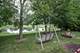 988 Ashbrook, Bolingbrook, IL 60440