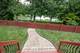 988 Ashbrook, Bolingbrook, IL 60440