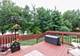 988 Ashbrook, Bolingbrook, IL 60440