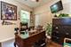 988 Ashbrook, Bolingbrook, IL 60440