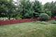 988 Ashbrook, Bolingbrook, IL 60440