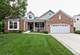 988 Ashbrook, Bolingbrook, IL 60440