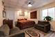 988 Ashbrook, Bolingbrook, IL 60440