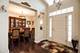988 Ashbrook, Bolingbrook, IL 60440