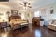 988 Ashbrook, Bolingbrook, IL 60440