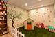 988 Ashbrook, Bolingbrook, IL 60440