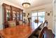 988 Ashbrook, Bolingbrook, IL 60440