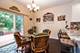 988 Ashbrook, Bolingbrook, IL 60440