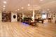 988 Ashbrook, Bolingbrook, IL 60440