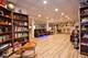 988 Ashbrook, Bolingbrook, IL 60440