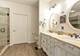 988 Ashbrook, Bolingbrook, IL 60440