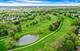 1840 Golf View, Bartlett, IL 60103