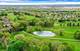 1840 Golf View, Bartlett, IL 60103