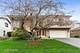 1695 Sherwood, Highland Park, IL 60035