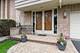 1695 Sherwood, Highland Park, IL 60035