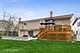 1695 Sherwood, Highland Park, IL 60035