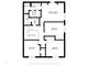 1695 Sherwood, Highland Park, IL 60035