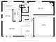 1695 Sherwood, Highland Park, IL 60035