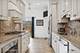 1695 Sherwood, Highland Park, IL 60035