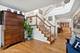 1695 Sherwood, Highland Park, IL 60035