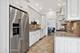 1695 Sherwood, Highland Park, IL 60035