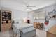1695 Sherwood, Highland Park, IL 60035