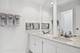 1695 Sherwood, Highland Park, IL 60035