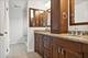 1695 Sherwood, Highland Park, IL 60035