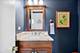 1695 Sherwood, Highland Park, IL 60035