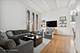 1695 Sherwood, Highland Park, IL 60035