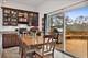 1695 Sherwood, Highland Park, IL 60035