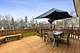 1695 Sherwood, Highland Park, IL 60035