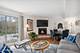 1695 Sherwood, Highland Park, IL 60035