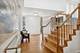 1695 Sherwood, Highland Park, IL 60035