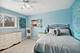 1695 Sherwood, Highland Park, IL 60035