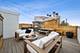 3342 N Southport Unit 4, Chicago, IL 60657