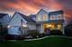 14 Sonoma, Lake In The Hills, IL 60156
