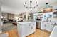 14 Sonoma, Lake In The Hills, IL 60156