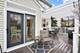 14 Sonoma, Lake In The Hills, IL 60156