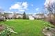 14 Sonoma, Lake In The Hills, IL 60156