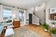 14 Sonoma, Lake In The Hills, IL 60156