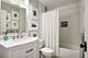 14 Sonoma, Lake In The Hills, IL 60156