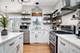 14 Sonoma, Lake In The Hills, IL 60156