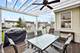 14 Sonoma, Lake In The Hills, IL 60156