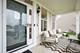14 Sonoma, Lake In The Hills, IL 60156