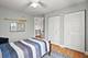 14 Sonoma, Lake In The Hills, IL 60156