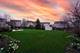14 Sonoma, Lake In The Hills, IL 60156