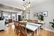 14 Sonoma, Lake In The Hills, IL 60156